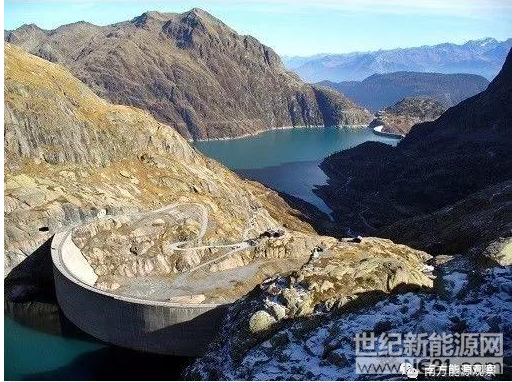 QQ截图20171017085729