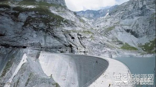 QQ截图20171017085855