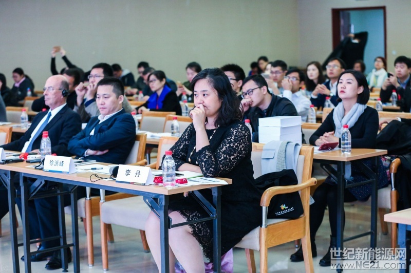 微信图片_20171018123313