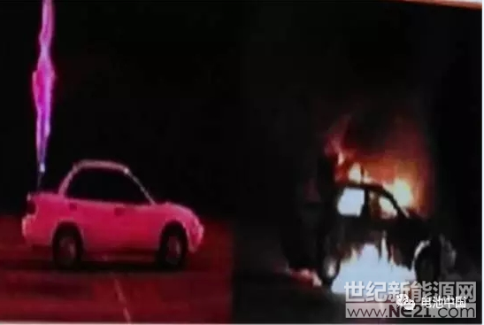 QQ截图20171023143923