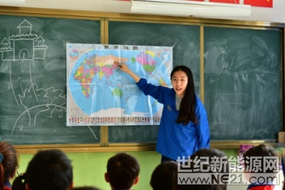 平安租赁走进新疆喀什金色阳光之路完美收官