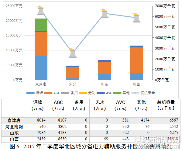 1950年台湾经济e?策_2012年台湾金融形势与金融政策(2)