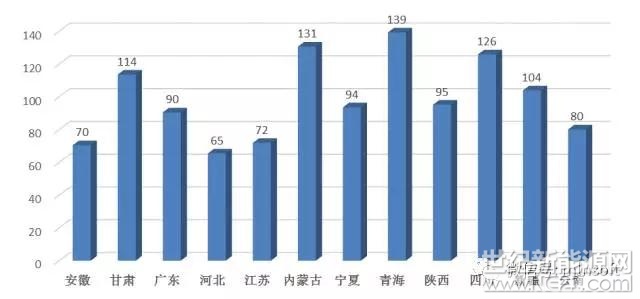 微信图片_20171122103648