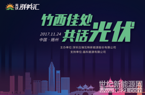 1511313149128368.png blob.png
