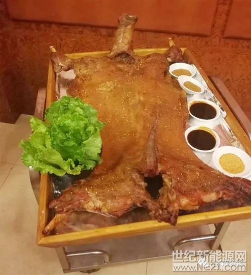 光伏产业链面临新一轮洗牌!保利协鑫硅片全部实现金刚线切割