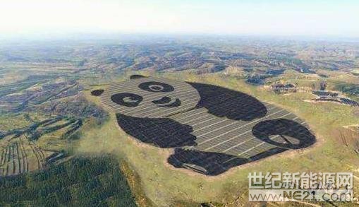 360截图-1153194734