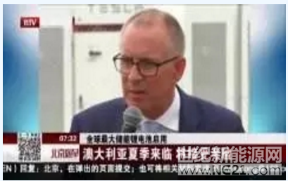 QQ截图20171227113734