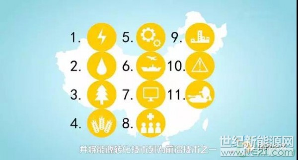 点击打开原图 -1