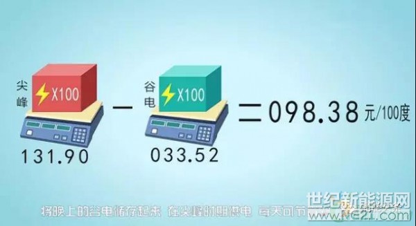 点击打开原图 -11