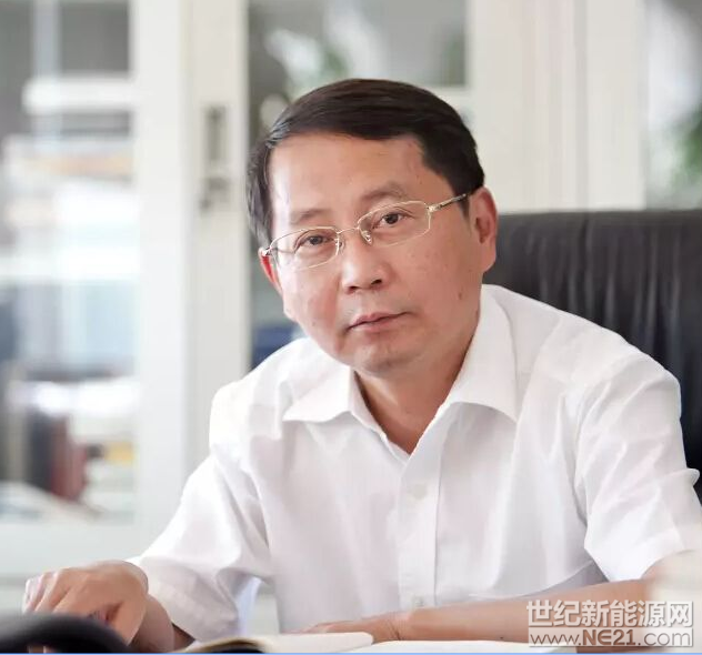 QQ截图20180118135126