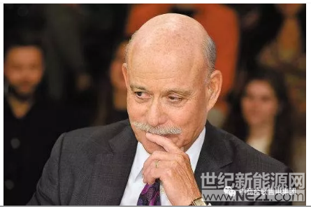 20180119093429711.png