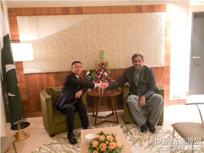 微信图片_20180129091552.png