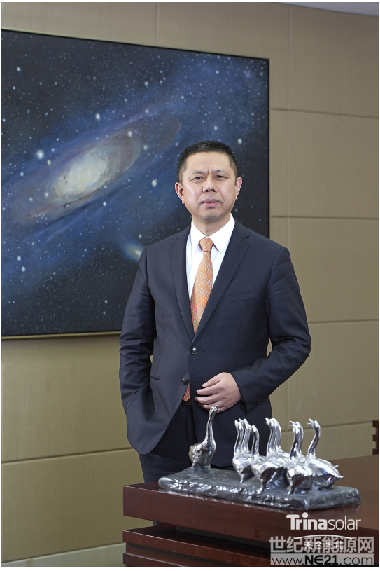 微信图片_20180131104945.png