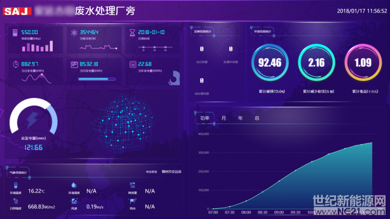 点击打开原图