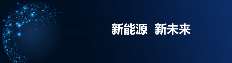 微信截图_20180226095201
