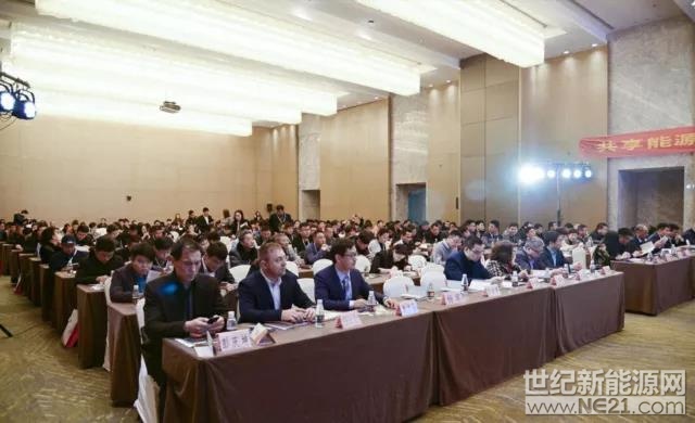 微信图片_20180312111552