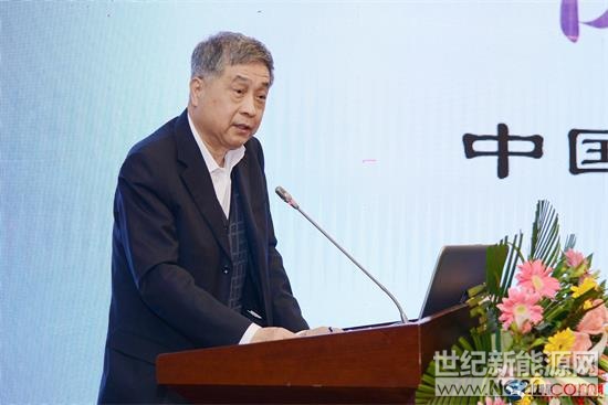 微信图片_20180403120059