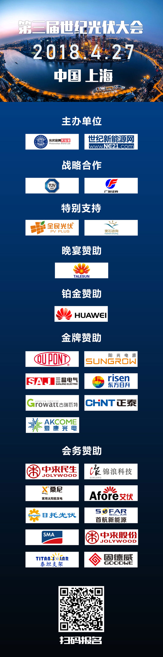 一张图大会