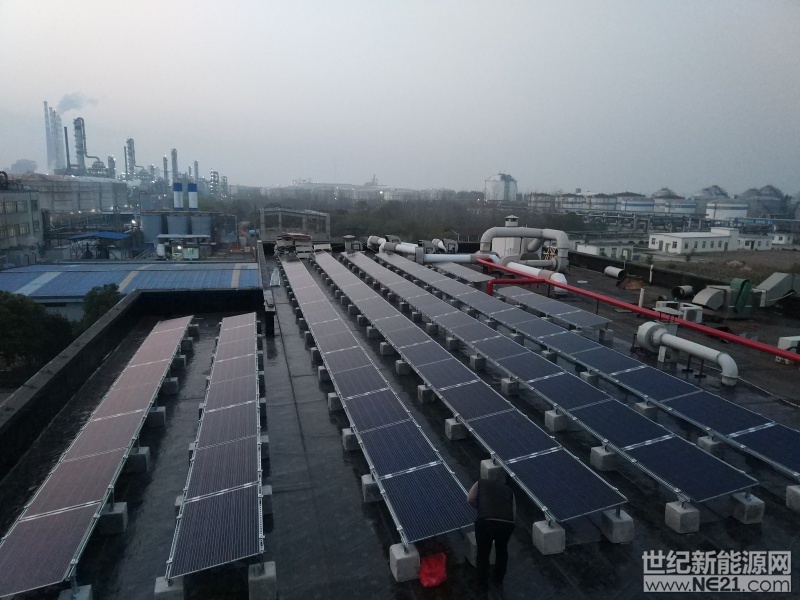 5苏利股份(603585)1.01mw