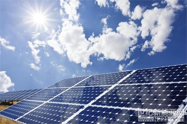 2018清洁能源十大预测:投资将达3300亿美元 中