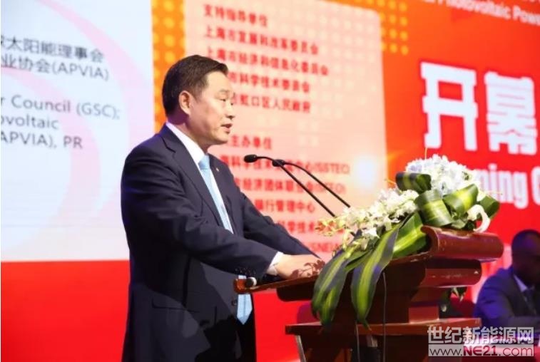 360截图-1388342343