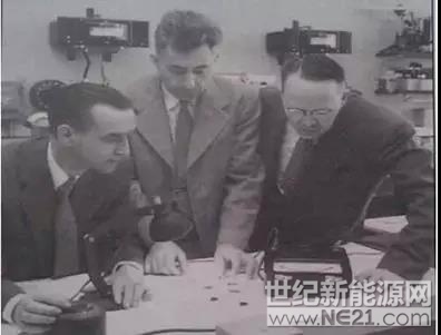 微信图片_20180531150822