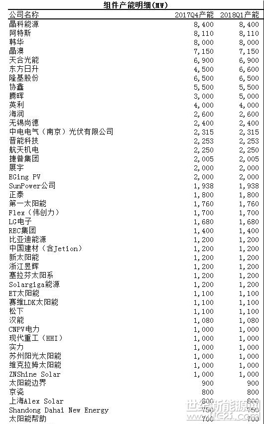 menu.saveimg.savepath20180611090547