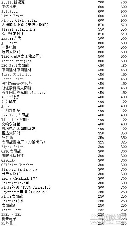 menu.saveimg.savepath20180611090631