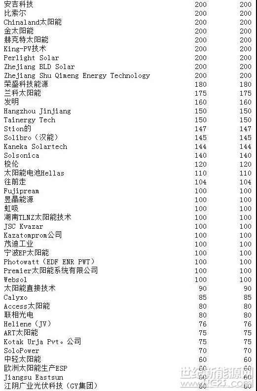 menu.saveimg.savepath20180611090728