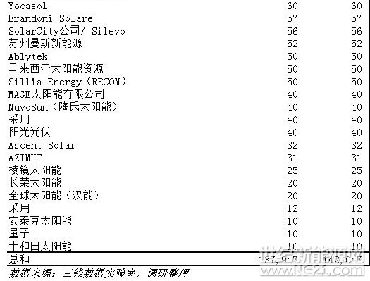 menu.saveimg.savepath20180611090756