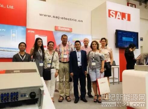 QQ截图20180625105331