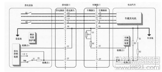 menu.saveimg.savepath20180702170846