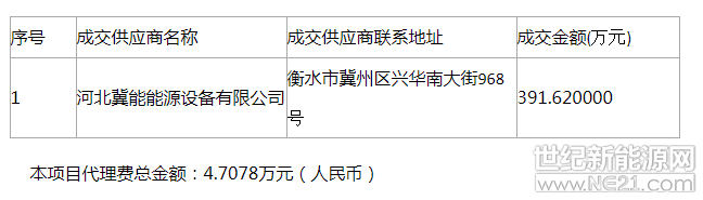 QQ截图20181101105609