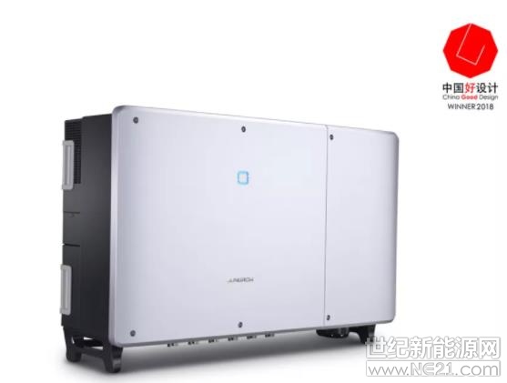 360截图-1917063125