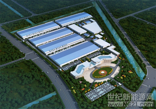 生产霸道的一汽丰田 屋顶光伏项目招标(附公