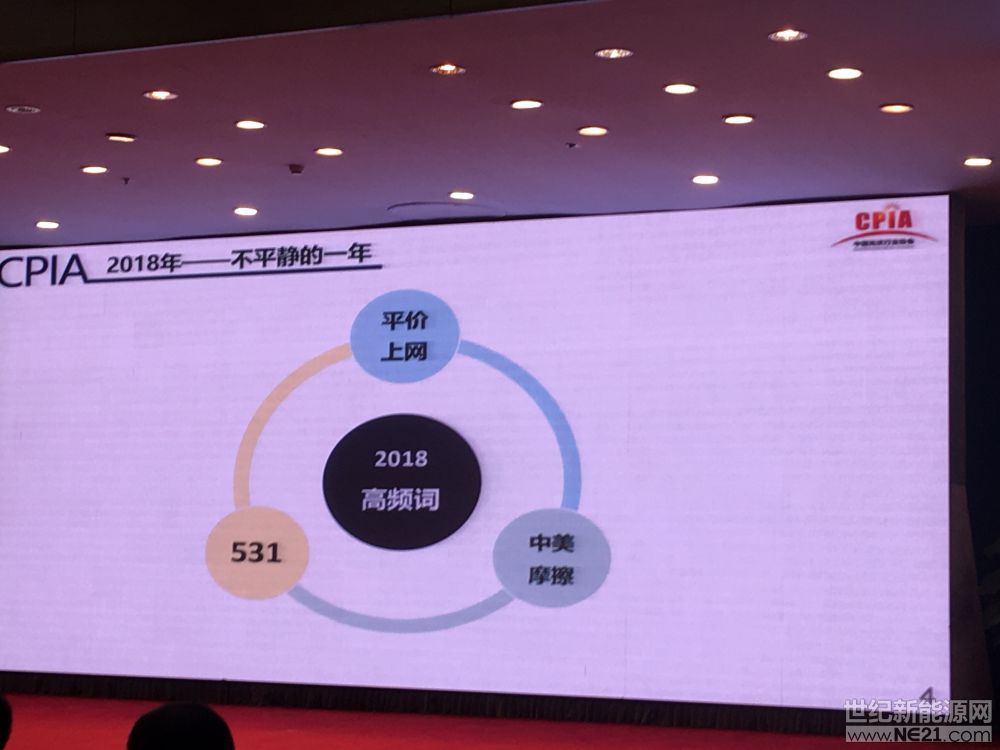 点击打开原图