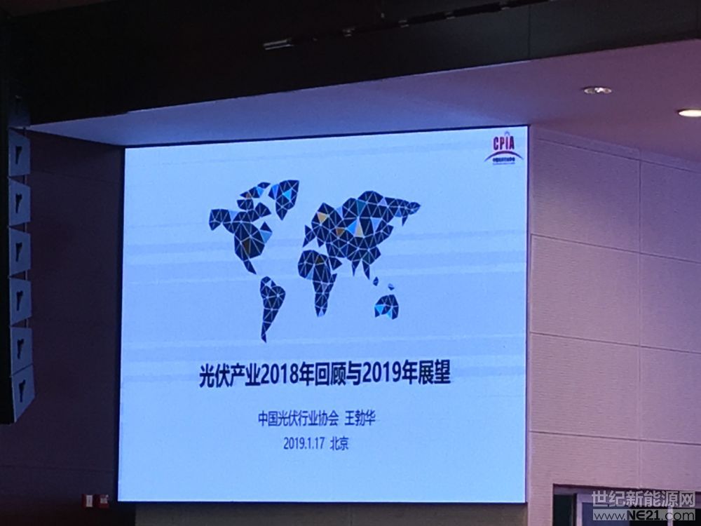 点击打开原图