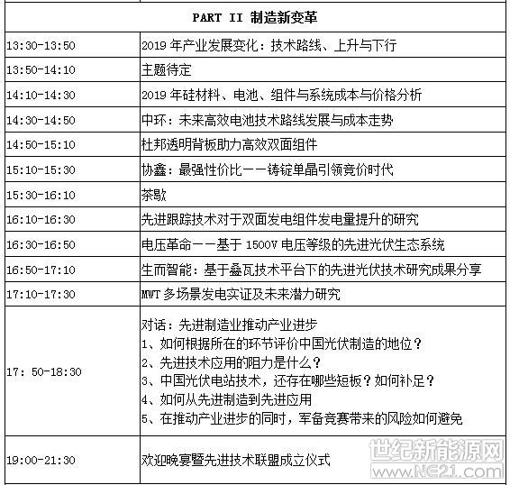 竞价时代,关注2019qy88千亿国际【欢迎您】变革论坛,看制造技术变革方向