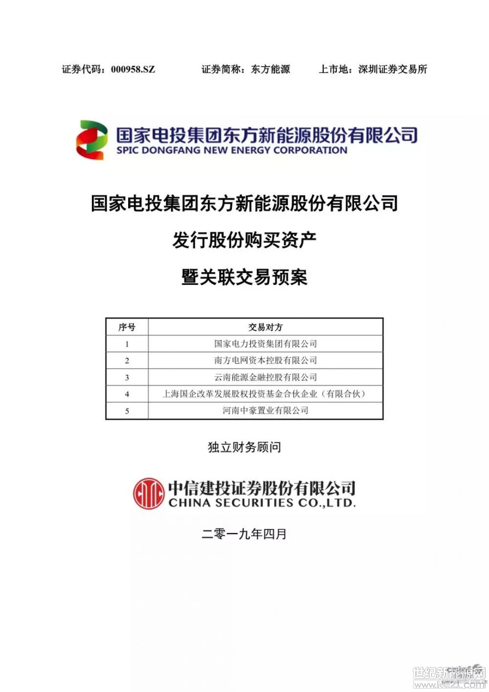 点击打开原图