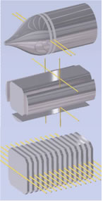 应用材料公司硅片切割技术_解决方案_新闻_专
