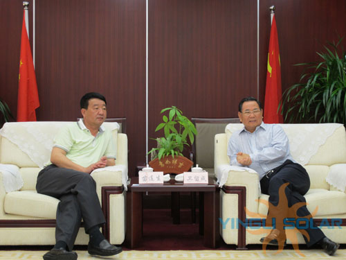 英利董事长_英迪娅·埃斯利(2)