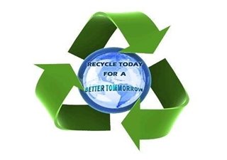 Encros、PVRecycling协议回收国际光伏废弃物