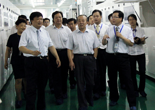 山东力诺集团销售电话_山东力诺集团高管_山东力诺集团招聘网