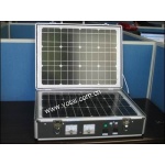 2011新能源|太阳能发电系统|便携式太阳能电源|光伏产品