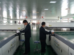 简介：
