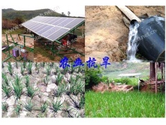 用于农业抗旱图1