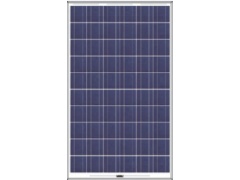 solar panel图1