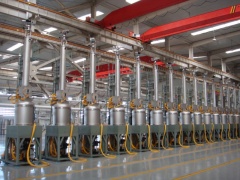 JRDL-800