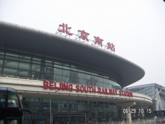 简介：