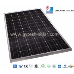 优质高转换率太阳能电池组件（电池板）